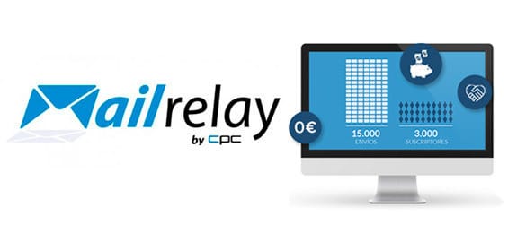 mailrelay herramienta emailmarketing gratis