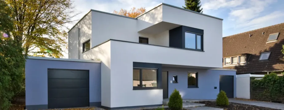 Mejores Arquitectos y Estudios de Arquitectura en Castelldefels 3 mejores Arquitectos Castelldefels