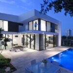 mejores arquitectos de manresa