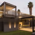 mejores arquitectos en mataro