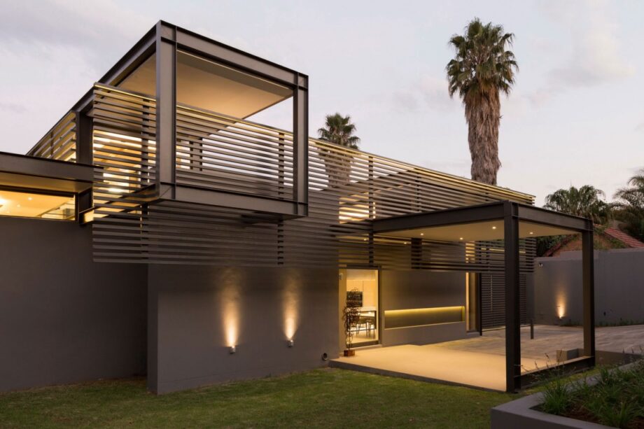 mejores arquitectos en mataro