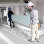 Mejores Empresas de Reformas en Usera mejores empresas de reformas en usera