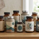 mejores marcas de zma