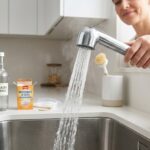 Trucos Caseros para Aumentar la Presión del Agua Caliente en el Fregadero Definitivamente