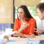 Mejores Abogados de Divorcios en Sabadell abogados divorcios sabadell