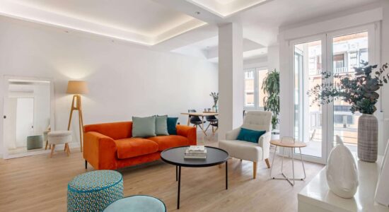 Mejores Empresas de Reformas en Humanes