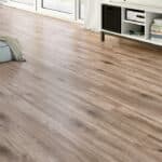 mejores empresas para poner suelos laminados en soria