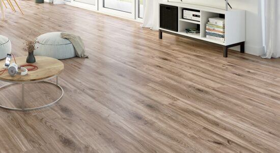 Mejores Empresas para Poner Suelos Laminados en Soria