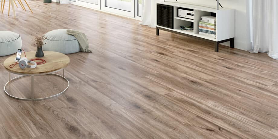Mejores Empresas para Poner Suelos Laminados en Soria 3 mejores empresas para poner suelos laminados en soria