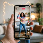 6 Mejores Apps para Descargar Vídeos de TikTok Sin Marca de Agua