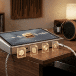 6 Mejores Formatos de Audio de Alta Resolución Hi-Res