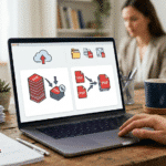 6 Mejores Herramientas Online para Comprimir y Unir Archivos PDF