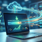 6 Mejores Trucos para Mejorar la Velocidad de Descarga de Archivos Pesados