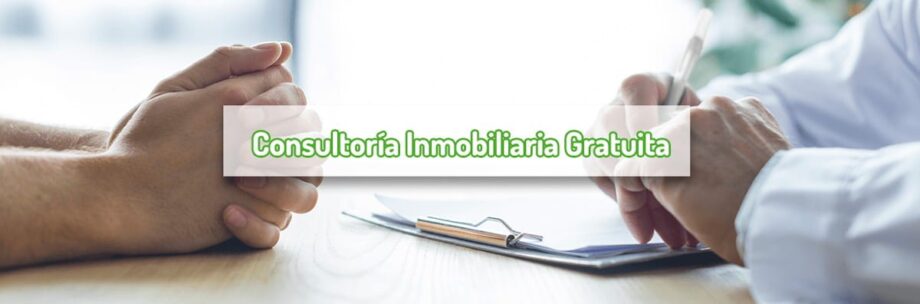 Mejores Agencias Inmobiliarias en Málaga: 10 Consultoria-inmobiliaria-gratuita-málaga-planeta casa