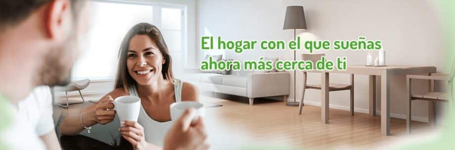 Mejores Agencias Inmobiliarias en Málaga: 11 Inmobiliaria-Málaga-planeta casa1285x424