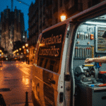 Mejores cerrajeros 24 horas en Barcelona Mejores cerrajeros 24 horas en Barcelona