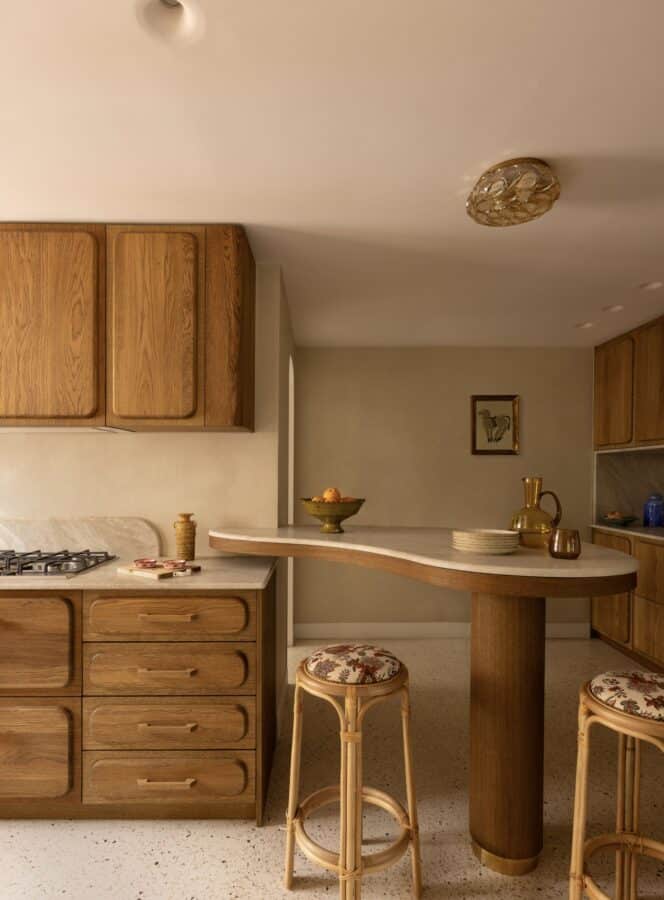 Mejores Estudios de Arquitectura e Interiorismo en Barcelona 14 Noé Prades 2