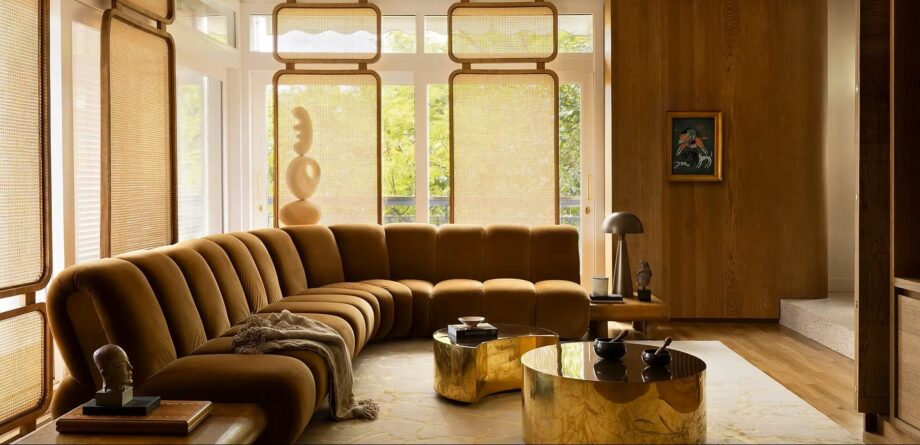 Mejores Estudios de Arquitectura e Interiorismo en Barcelona 15 Noé Prades interiorista barcelona
