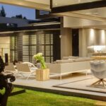 mejores arquitectos en Cartagena