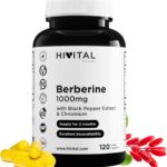 opiniones ververina hivital