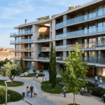 6 Mejores Arquitectos en Valdemoro