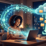 6 mejores VPN gratis y seguras para descargar archivos