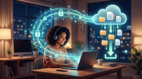 6 mejores VPN gratis y seguras para descargar archivos