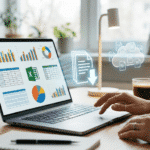 6 mejores páginas para descargar plantillas de Excel gratis 6 mejores páginas para descargar plantillas de Excel gratis
