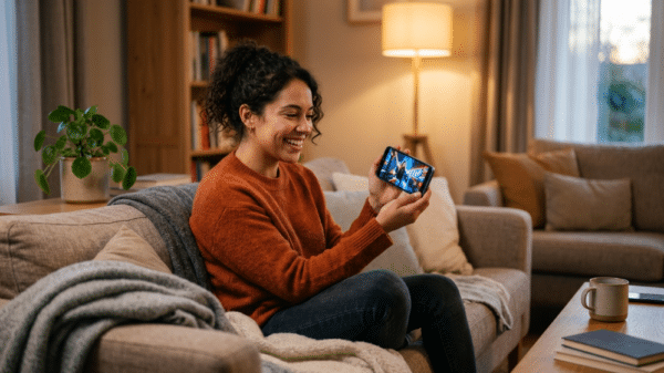 Las 6 mejores aplicaciones para ver la TV en el móvil Android e iOS