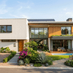Mejores Arquitectos Especializados en Passivhaus y Casas Pasivas en Guadalajara Mejores Arquitectos Especializados en Passivhaus y Casas Pasivas en Guadalajara