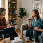 Mejores psicólogos especialistas en terapia de pareja de Madrid Mejores psicólogos especialistas en terapia de pareja de Madrid
