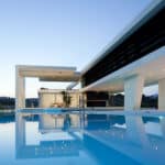 mejores Arquitectos en Granollers