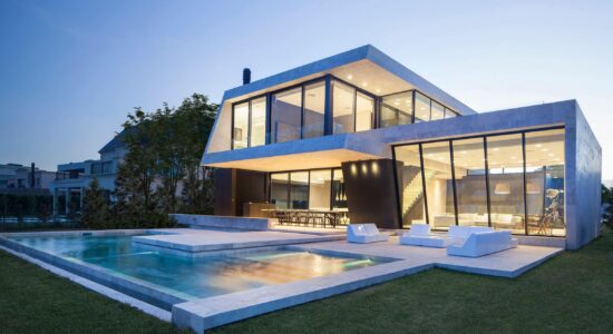 Mejores Arquitectos en El Puerto de Santa María