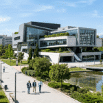 Mejores Arquitectos y Estudios de Arquitectura en Tres Cantos mejores arquitectos y estudios de arquitectura en tres cantos