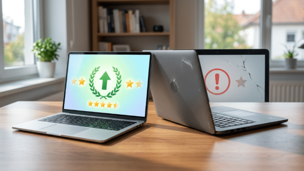 mejores y peores marcas de portatiles ocu