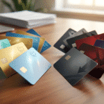 6 Mejores y peores Tarjetas de Crédito para Financiar tus Compras según la OCU 6 Mejores y peores Tarjetas de Crédito para Financiar tus Compras según la OCU