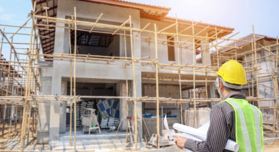 Mejores Empresas de Construcción de Casas en Toledo