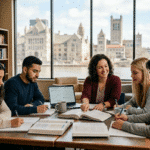 Mejores academias de apoyo y refuerzo Escolar de Toledo Mejores academias de apoyo y refuerzo Escolar de Toledo---