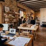 Mejores Arquitectos y Estudios de Arquitectura en Torrijos Mejores arquitectos en Torrijos