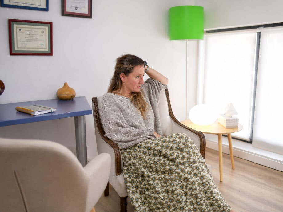 6 mejores psicólogos especializados en terapia de pareja en Logroño 11 Tercera Imagen - Despacho Sonia terapia de pareja psicologos logroño
