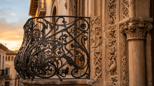 los mejores arquitectos en alcoy