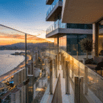 mejores arquitectos en Benidorm