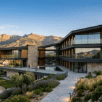 mejores arquitectos en Colmenar viejo
