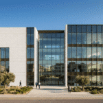 Mejores Arquitectos y Estudios de Arquitectura en Murcia mejores arquitectos en Murcia
