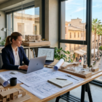 Mejores Arquitectos y Estudios de Arquitectura en San Javier mejores arquitectos en san javier