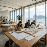 Mejores Arquitectos y Estudios de Arquitectura en Algeciras Mejores Arquitectos en Algeciras