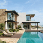 Mejores Arquitectos y Estudios de Arquitectura en Chiclana de la Frontera Mejores Arquitectos en Chiclana de la Frontera