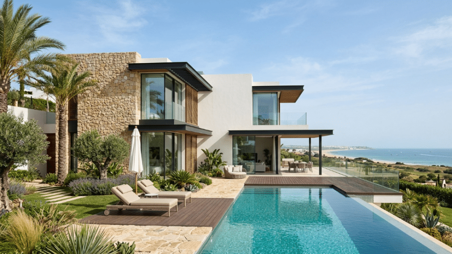 Mejores Arquitectos en Chiclana de la Frontera
