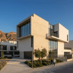 Mejores Arquitectos en Petrer -