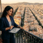 Mejores Arquitectos para Tramitar Licencias de Obras en Barcelona Mejores Arquitectos para Tramitar Licencias de Obras en Barcelona